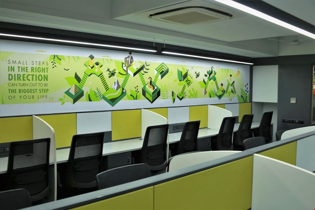 Connekt - Gala Argos