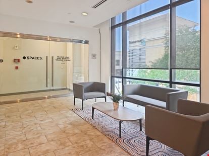Spaces - Sandestin - Grand Boulevard