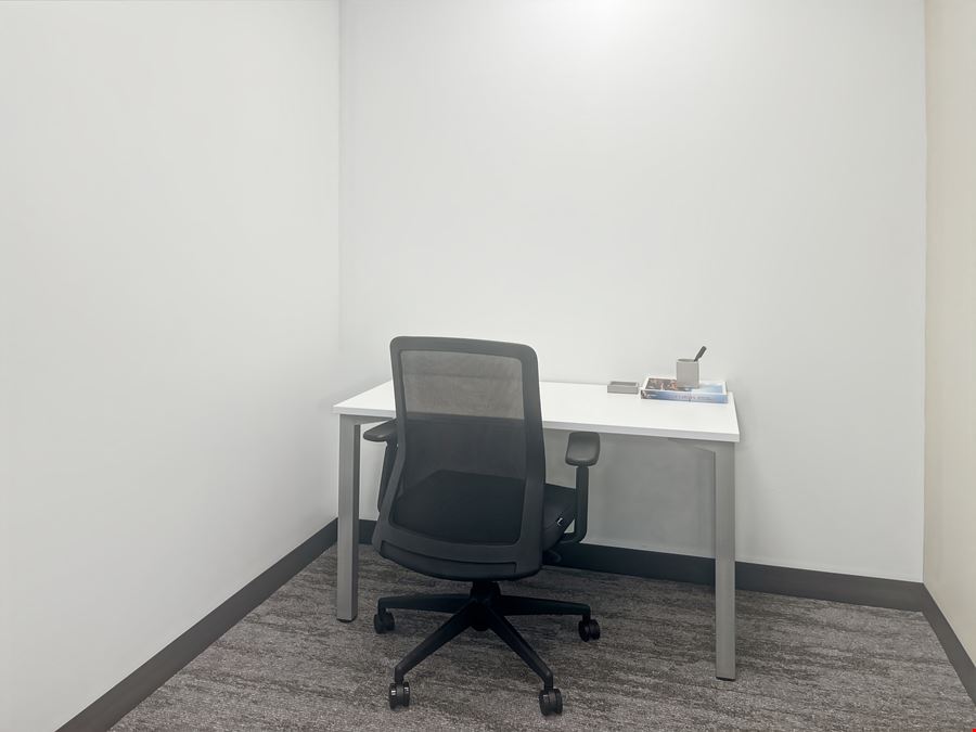 NJ, Hasbrouck Heights - State Route 17