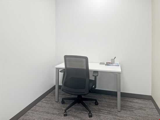 NJ, Hasbrouck Heights - State Route 17