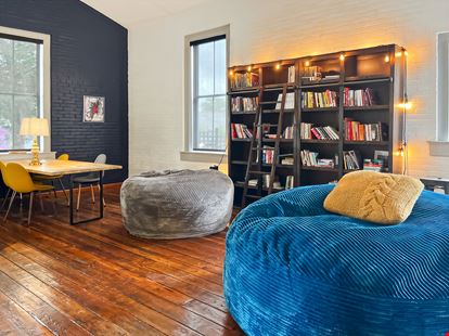 FL, Gainesville - Main St