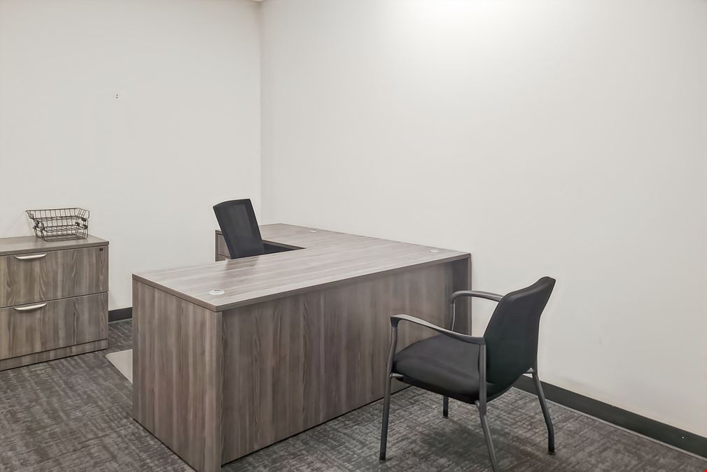 NV, Reno - 300 E 2nd St