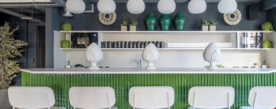 Preview of The Boutique - Richmond Office space for Rent in London