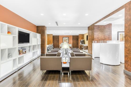 Preview of Financial District Office space for Rent in Palm Beach Gardens