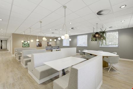 Preview of Venture House Coworking space for Rent in Bracknell