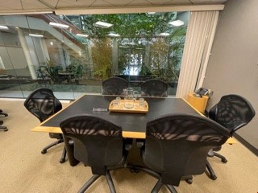 Large Conference Room Marlton