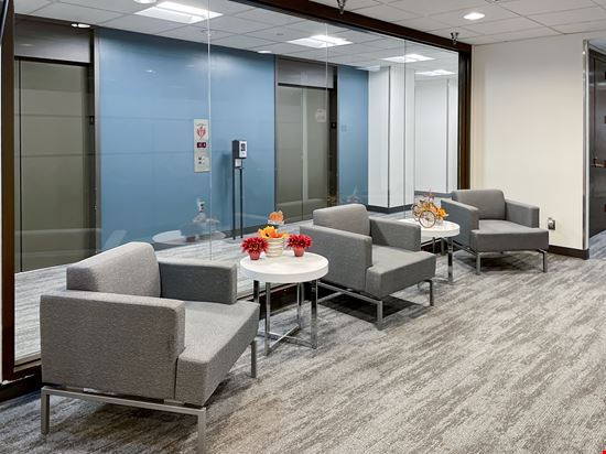 Pittsburgh - Foster Plaza Preview of Pittsburgh - Foster Plaza Office space for Rent in Pittsburgh