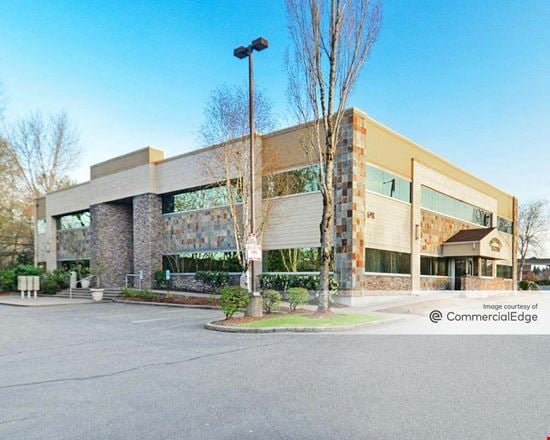 Preview of 698 12th Street SE Office space for Rent in Salem