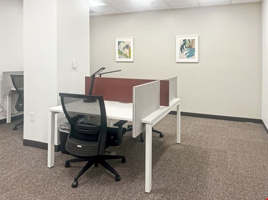 FL, Maitland - Concourse Pkwy S