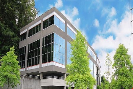 Preview of BEL - Bellevue Washington Coworking space for Rent in Bellevue