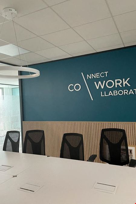 Flex-O - Bordeaux Mérignac Aéroport