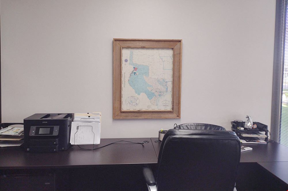 16770 Imperial Valley Drive