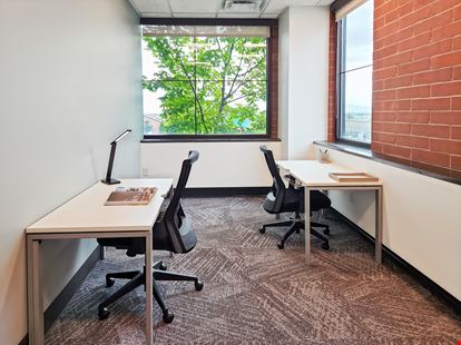 Preview of UT, North Salt Lake - N 500 Office space for Rent in North Salt Lake