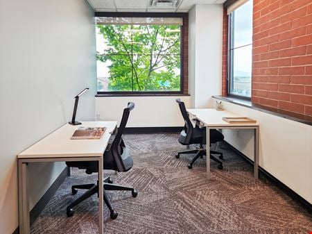 Preview of UT, North Salt Lake - N 500 Coworking space for Rent in North Salt Lake