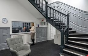 Airivo- Chislehurst