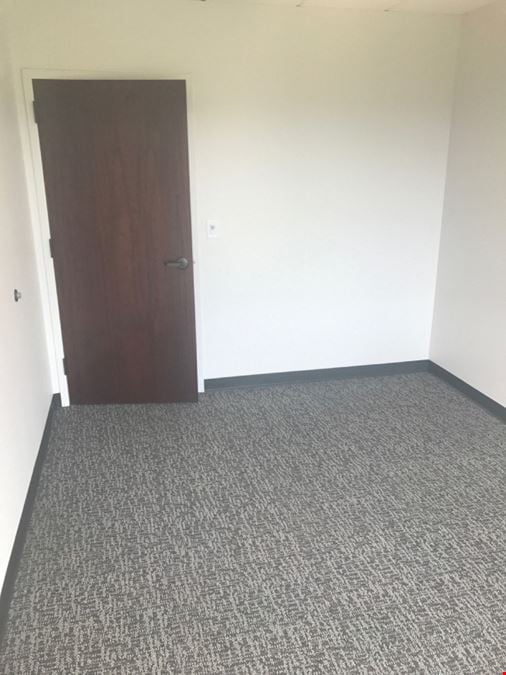 Workstyle Flexible Spaces - 2302 Parklake Drive