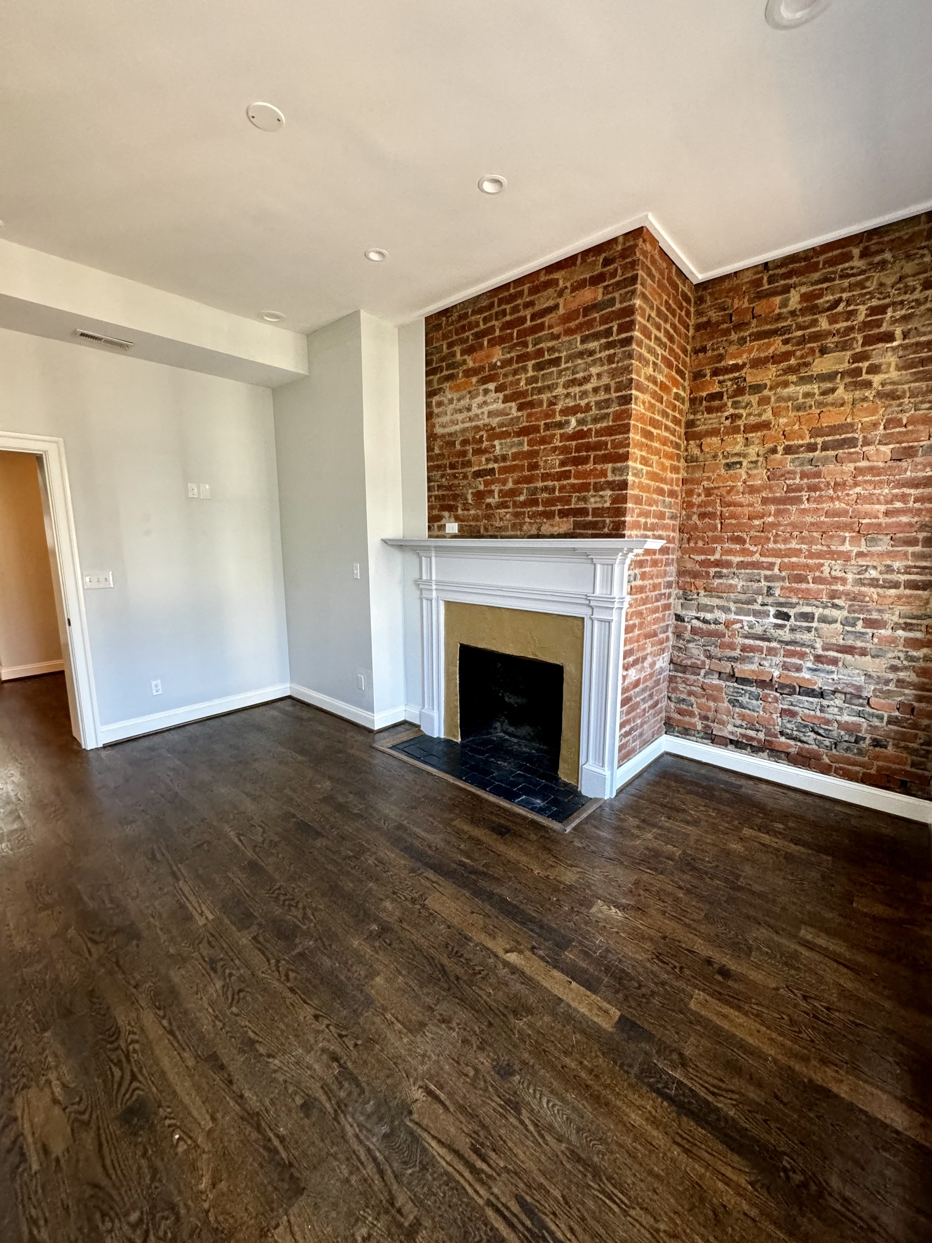 Event Space