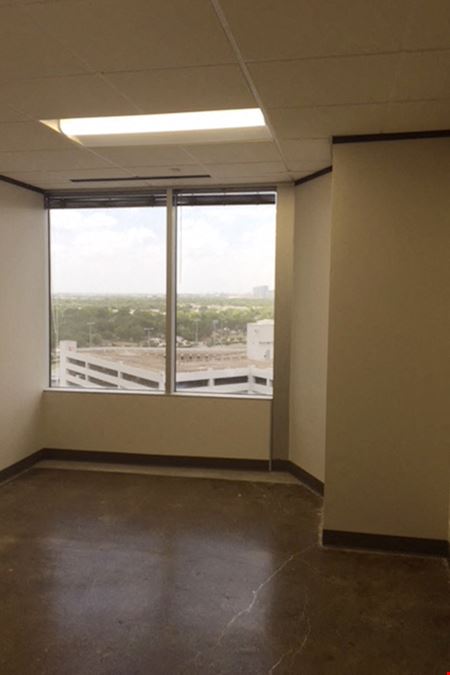 Workstyle Flexible Spaces - 7322-7324 Southwest Freeway