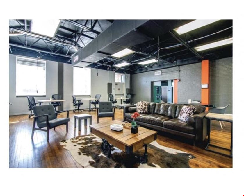 3104 North Armenia Avenue