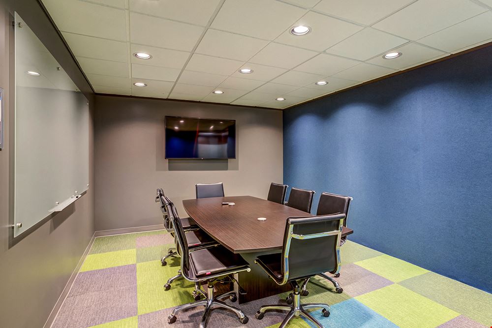 2323 South Voss Road