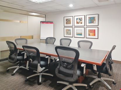HQ - Bohemia