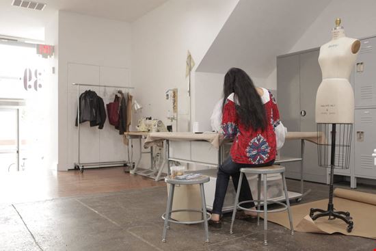 SHARED San Francisco