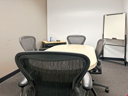 DE, Wilmington - Downtown