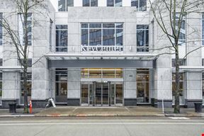 Key Center                         