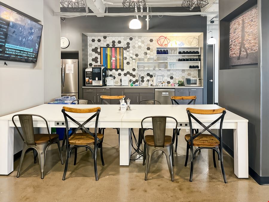 AB, Calgary – Calgary Place