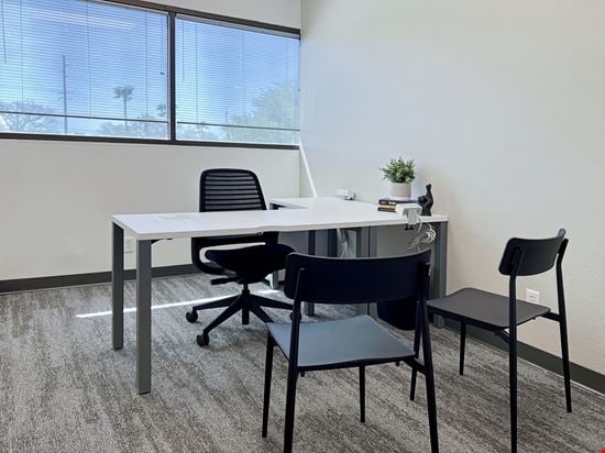 Preview of AZ, Tucson - E Broadway Blvd Office space for Rent in Tucson