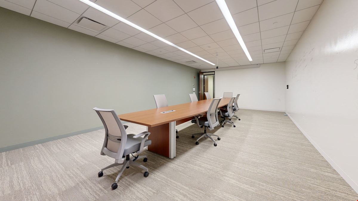 LocalWorks Lombard, IL