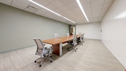 LocalWorks Lombard, IL