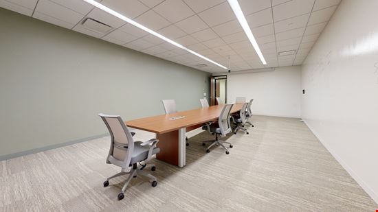 LocalWorks Lombard, IL