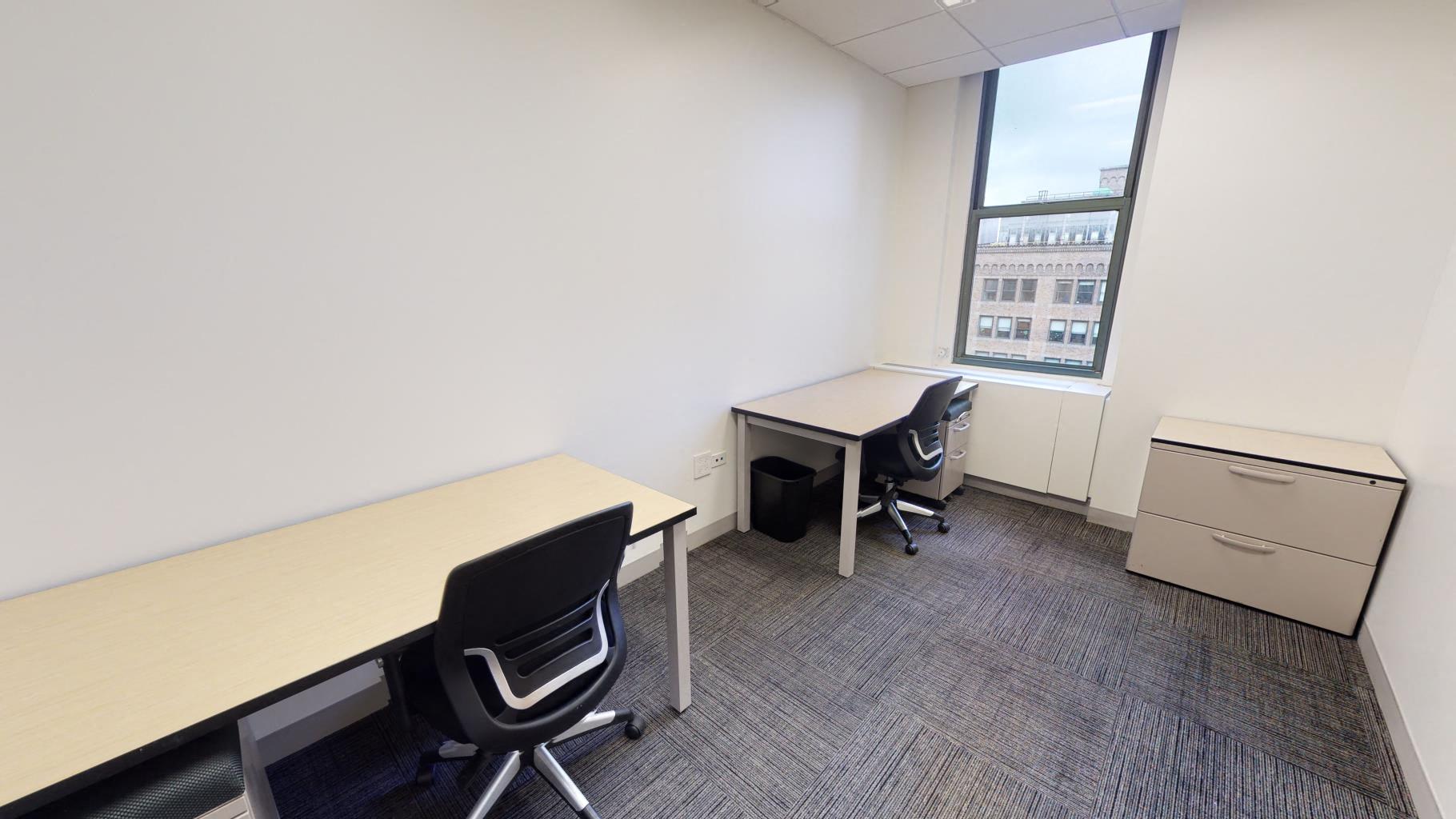 Day Office