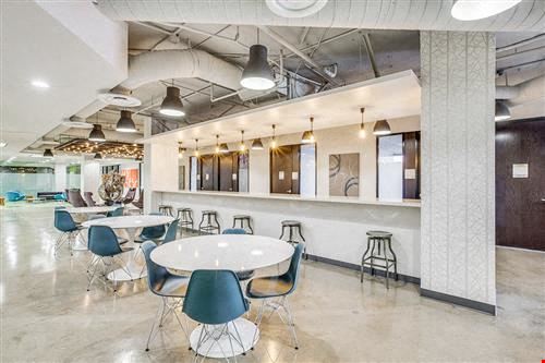 4425 W. Airport Freeway