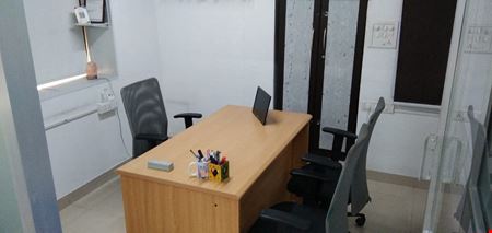 Preview of Beta Space Coworking space for Rent in Coimbatore