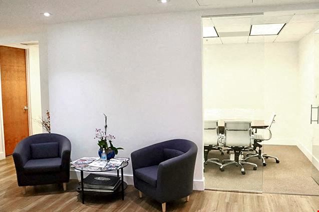 Office&Company