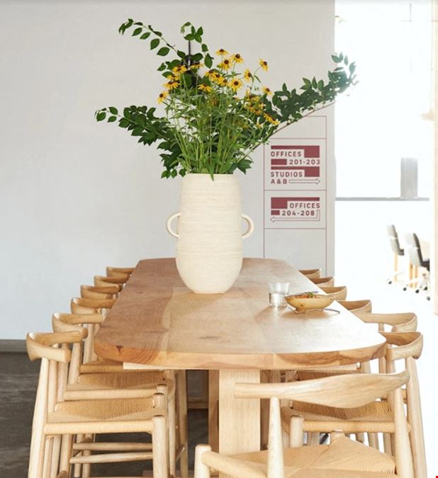 Field Day Pittsburgh