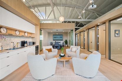 Preview of Vision Alliance Elite Workspaces, Inc. Office space for Rent in Arcadia