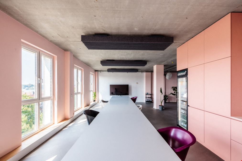 collective.ruhr - Ruhrort