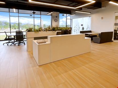 OH, Canton - Champions Gtwy