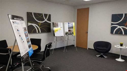 2100 Manchester Road