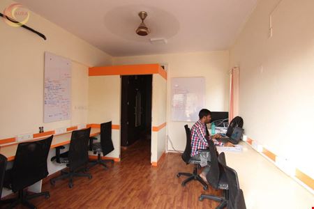 Preview of Ataura Business Centers Coworking space for Rent in Bangalore