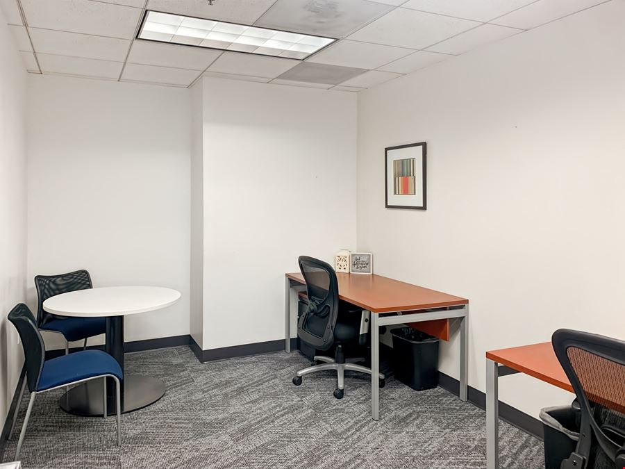 CA, Cerritos - Cerritos Towne Center