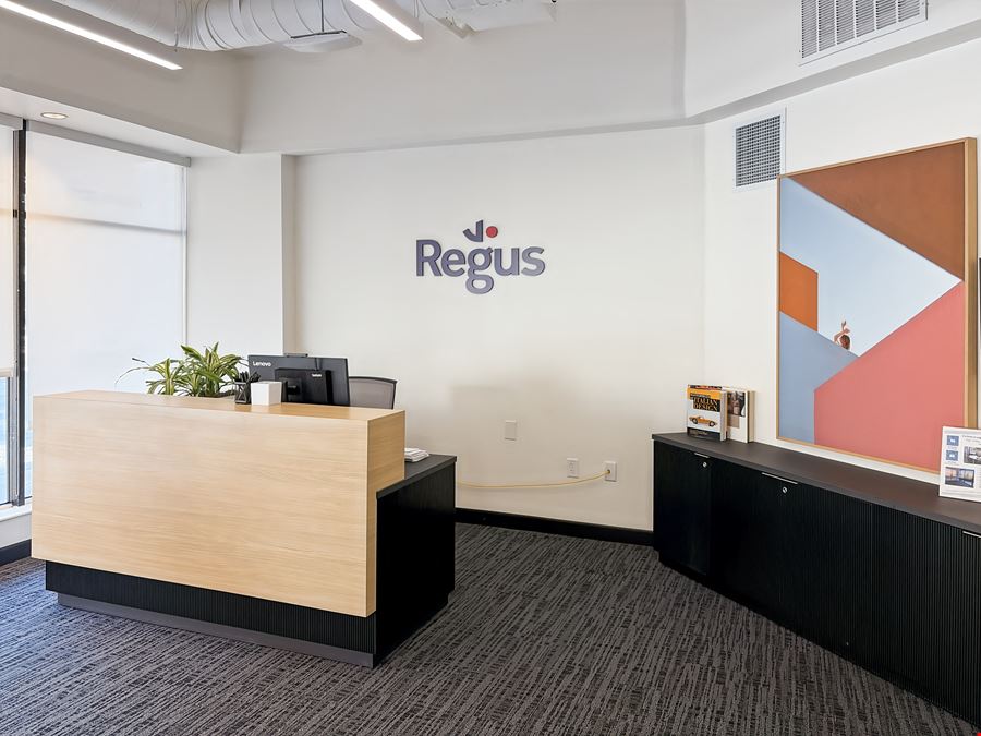 CA, San Jose - S 1st St