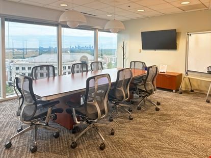 Preview of NC, Charlotte - SouthPark Office space for Rent in Charlotte