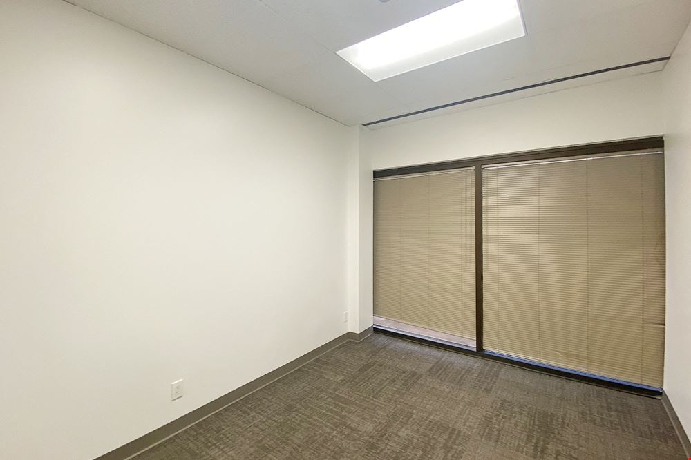 1601 Industrial Blvd