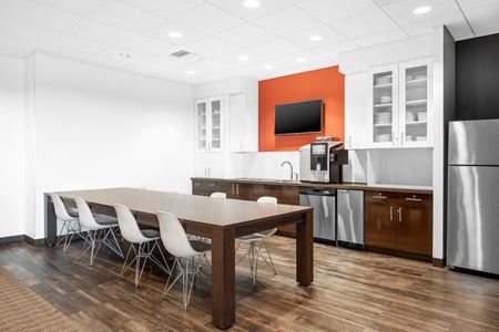 Preview of Kingstowne Ridge Coworking space for Rent
