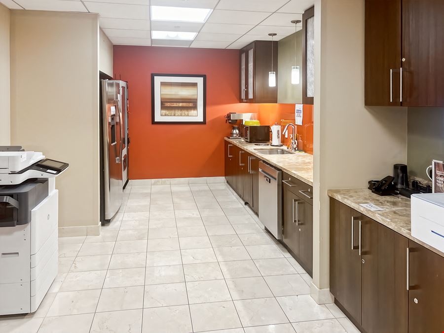 DC, Washington – Capitol Hill