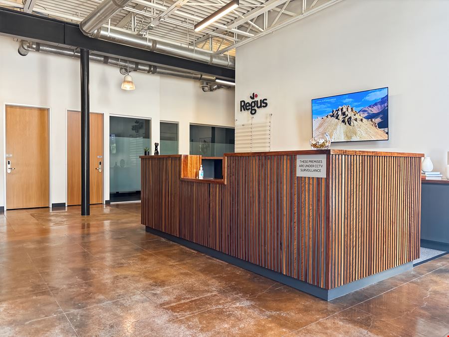 TX, Dallas - Ross Ave